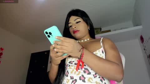 the_megan_ts online show from 02/21/25, 03:23