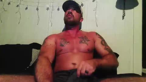 The Mikaelsons online show from 11/10/25, 08:52