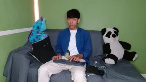 Snapshot of the_muderer chatting on 11/08/25, 01:22 murderer online show from 11/08/25, 01:22