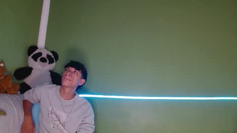 murderer online show from 12/19/25, 05:42