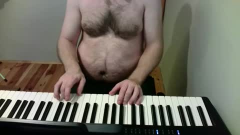 Stephan 34  Cassandra 25 online show from 03/17/26, 03:59