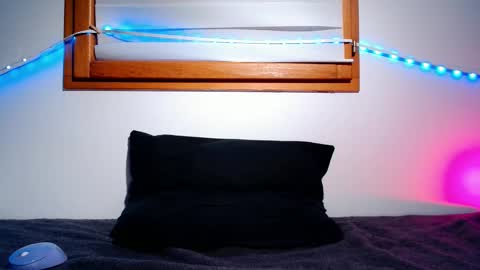 Naked Sailor online show from 10/07/25, 01:03