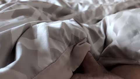 TheOne online show from 03/08/26, 09:35