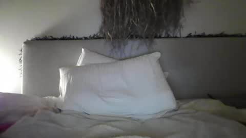 bigdick online show from 02/03/25, 12:04