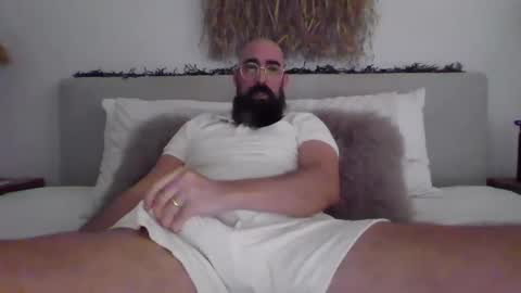 bigdick online show from 03/12/26, 04:24