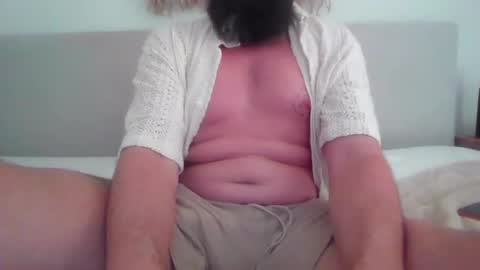 Snapshot of the_orcadian chatting on 06/19/26, 04:22 bigdick online show from 06/19/26, 04:22