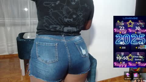 K-J online show from 01/24/25, 02:49