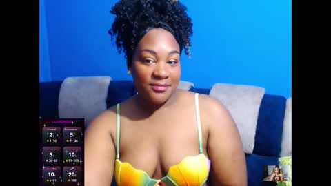 K-J online show from 10/22/25, 07:08