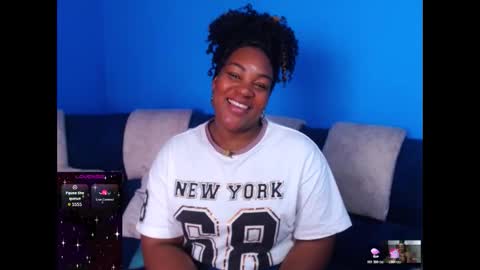 K-J online show from 10/23/25, 03:22