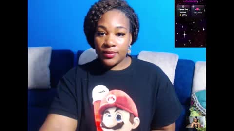 K-J online show from 11/24/25, 03:28