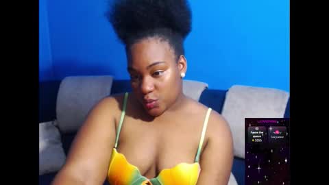 K-J online show from 11/27/25, 04:14