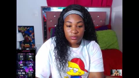 K-J online show from 03/17/26, 03:33