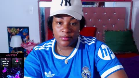 K-J online show from 04/04/26, 05:16