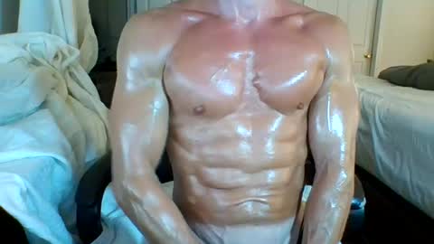 Snapshot of the_pool_guy130961 chatting on 07/26/26, 01:58 the_pool_guy130961 online show from 07/26/26, 01:58