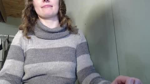 Ekye online show from 01/22/25, 02:24