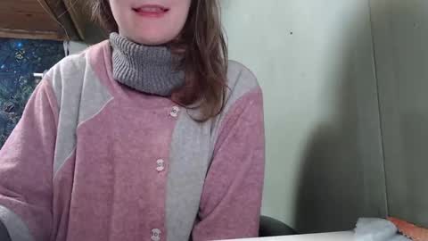 Ekye online show from 02/04/25, 05:45