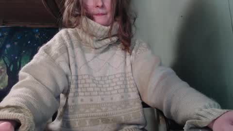 Ekye online show from 02/28/25, 05:15