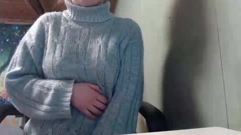 Ekye online show from 03/03/25, 12:16