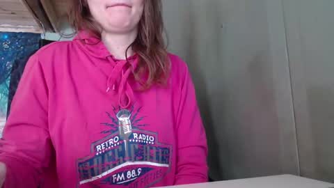 Ekye online show from 03/06/25, 06:41