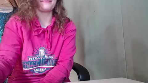 Ekye online show from 03/12/25, 05:35