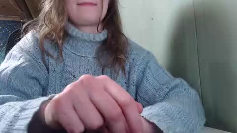 Ekye online show from 03/12/25, 01:19