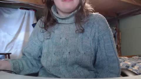 Ekye online show from 11/30/25, 06:17