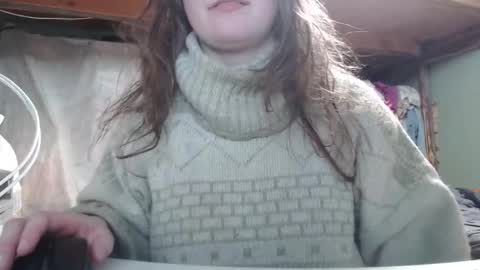 Ekye online show from 01/17/26, 12:32