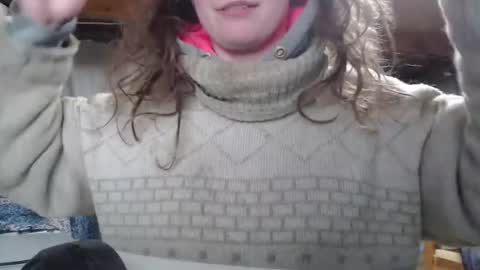 Ekye online show from 02/04/26, 02:01