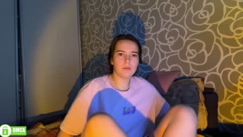 Snapshot of the_princese chatting on 12/28/24, 11:52 Alice online show from 12/28/24, 11:52
