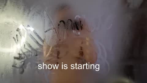 Anna online show from 04/11/26, 02:21