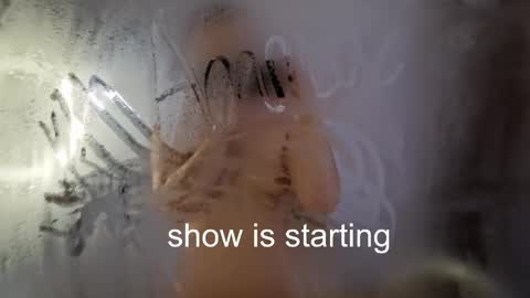 Snapshot of the_pussy_boulevard chatting on 05/24/26, 06:57 Anna online show from 05/24/26, 06:57