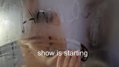 Snapshot of the_pussy_boulevard chatting on 05/30/26, 08:17 Anna online show from 05/30/26, 08:17