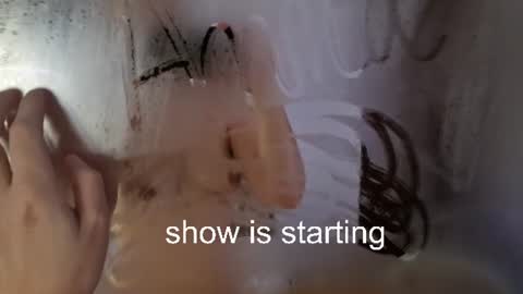 Snapshot of the_pussy_boulevard chatting on 07/25/26, 11:02 Anna online show from 07/25/26, 11:02
