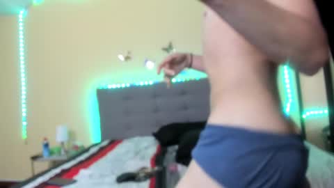 the_queensex online show from 02/12/25, 06:19