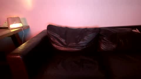 Snapshot of the_quietwife chatting on 06/26/26, 10:25 Jade online show from 06/26/26, 10:25