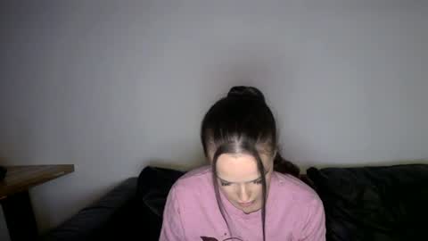 Snapshot of the_quietwife chatting on 07/06/26, 07:49 Jade online show from 07/06/26, 07:49