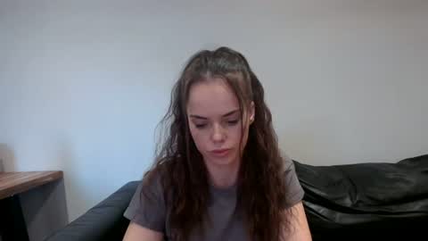 Snapshot of the_quietwife chatting on 07/12/26, 06:43 Jade online show from 07/12/26, 06:43