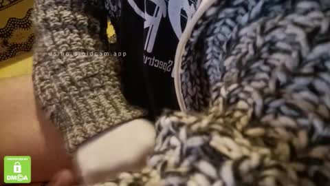 The Real Hanjob Couple online show from 02/10/26, 07:23