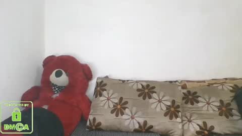 Snapshot of the_right_girl chatting on 01/13/25, 03:26 Suzan Sexy online show from 01/13/25, 03:26