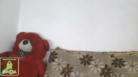 Snapshot of the_right_girl chatting on 01/13/25, 06:27 Suzan Sexy online show from 01/13/25, 06:27