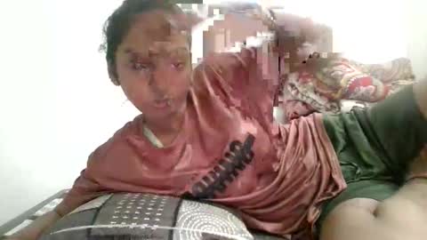 Suzan Sexy online show from 10/27/25, 07:12