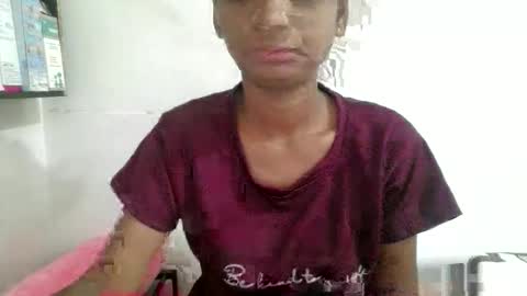 Suzan Sexy online show from 11/15/25, 04:10