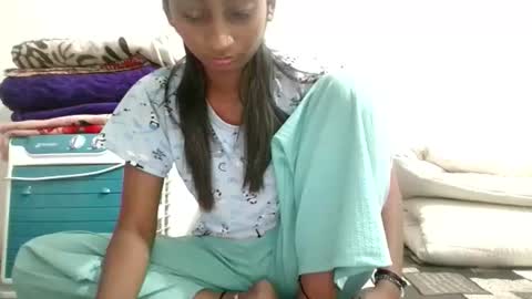 Suzan Sexy online show from 11/20/25, 10:59