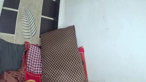 Suzan Sexy online show from 12/05/25, 07:39