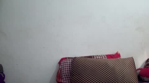 Suzan Sexy online show from 12/17/25, 03:56