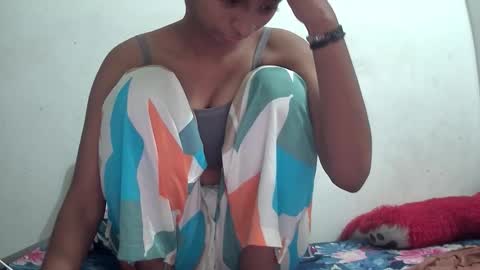 Suzan Sexy online show from 12/22/25, 08:00