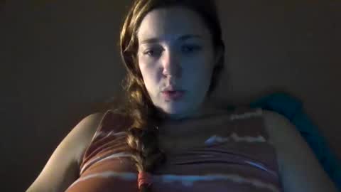 Snapshot of the_sam_ chatting on 12/29/24, 07:06 the_sam_ online show from 12/29/24, 07:06