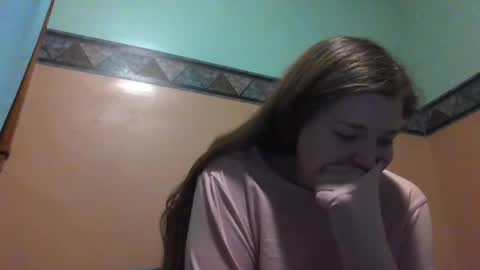 Snapshot of the_sam_ chatting on 12/31/24, 03:55 the_sam_ online show from 12/31/24, 03:55