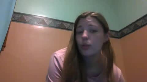 Snapshot of the_sam_ chatting on 12/31/24, 08:04 the_sam_ online show from 12/31/24, 08:04