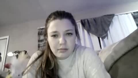 Snapshot of the_sam_ chatting on 01/14/25, 06:34 the_sam_ online show from 01/14/25, 06:34